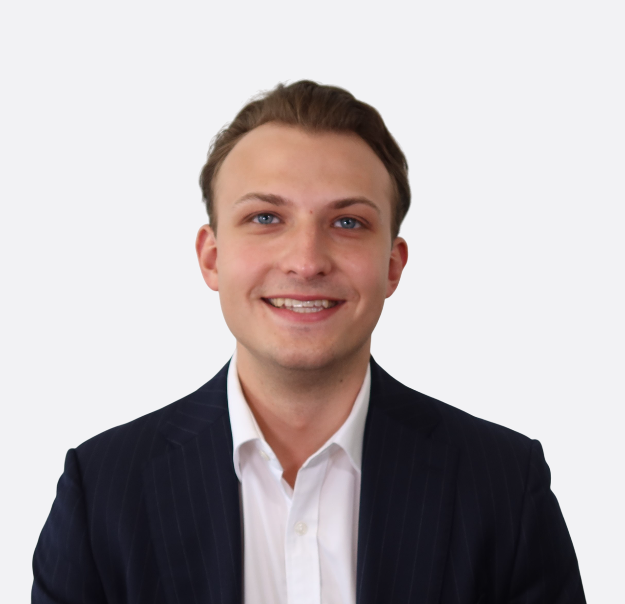 Max Szarycz