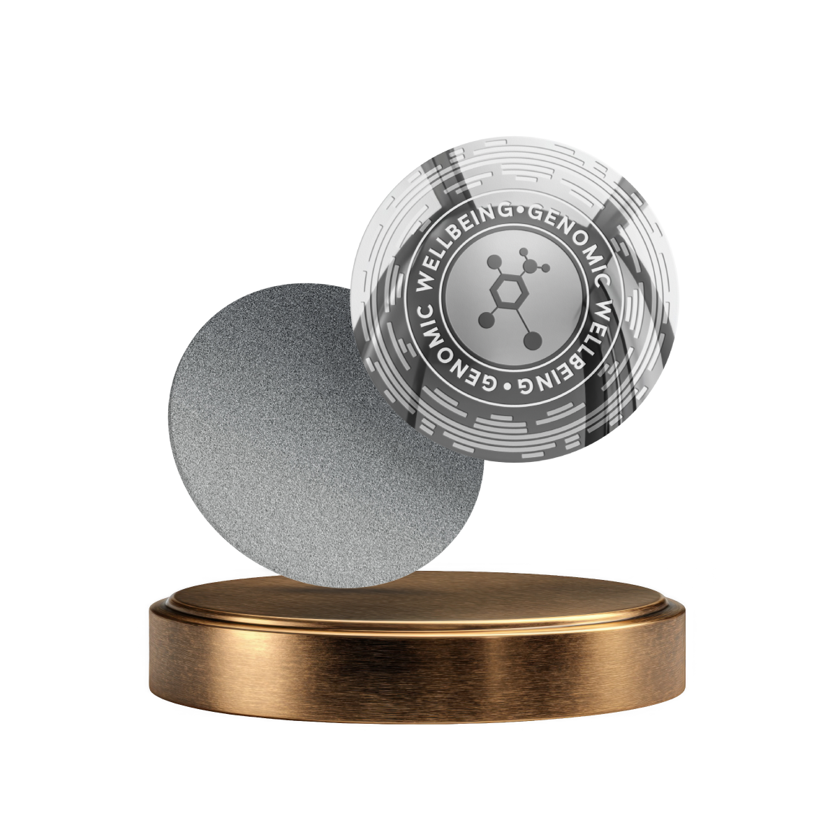 Product Variant 1