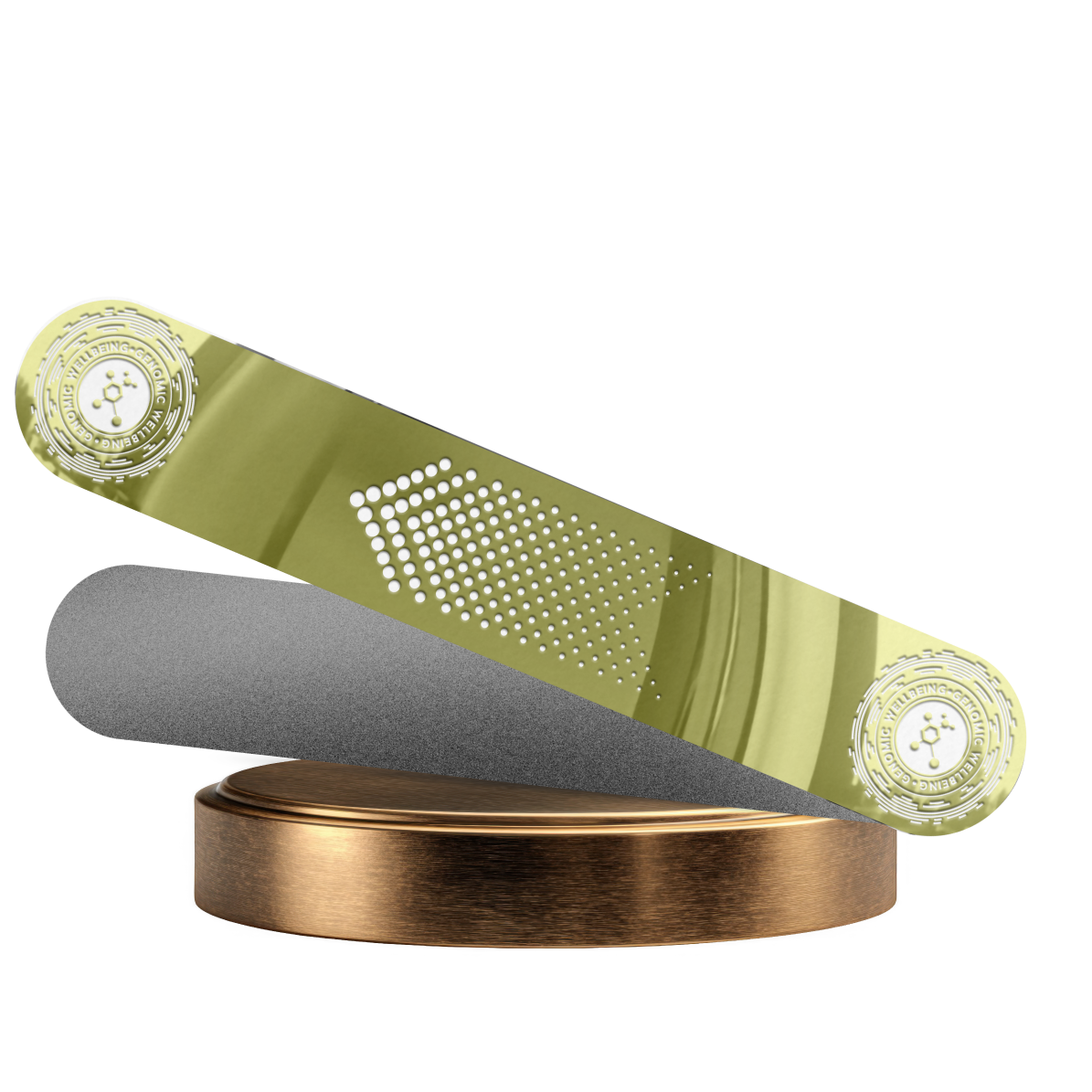 Product Variant 4