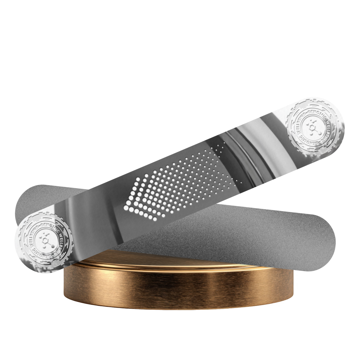 Product Variant 3