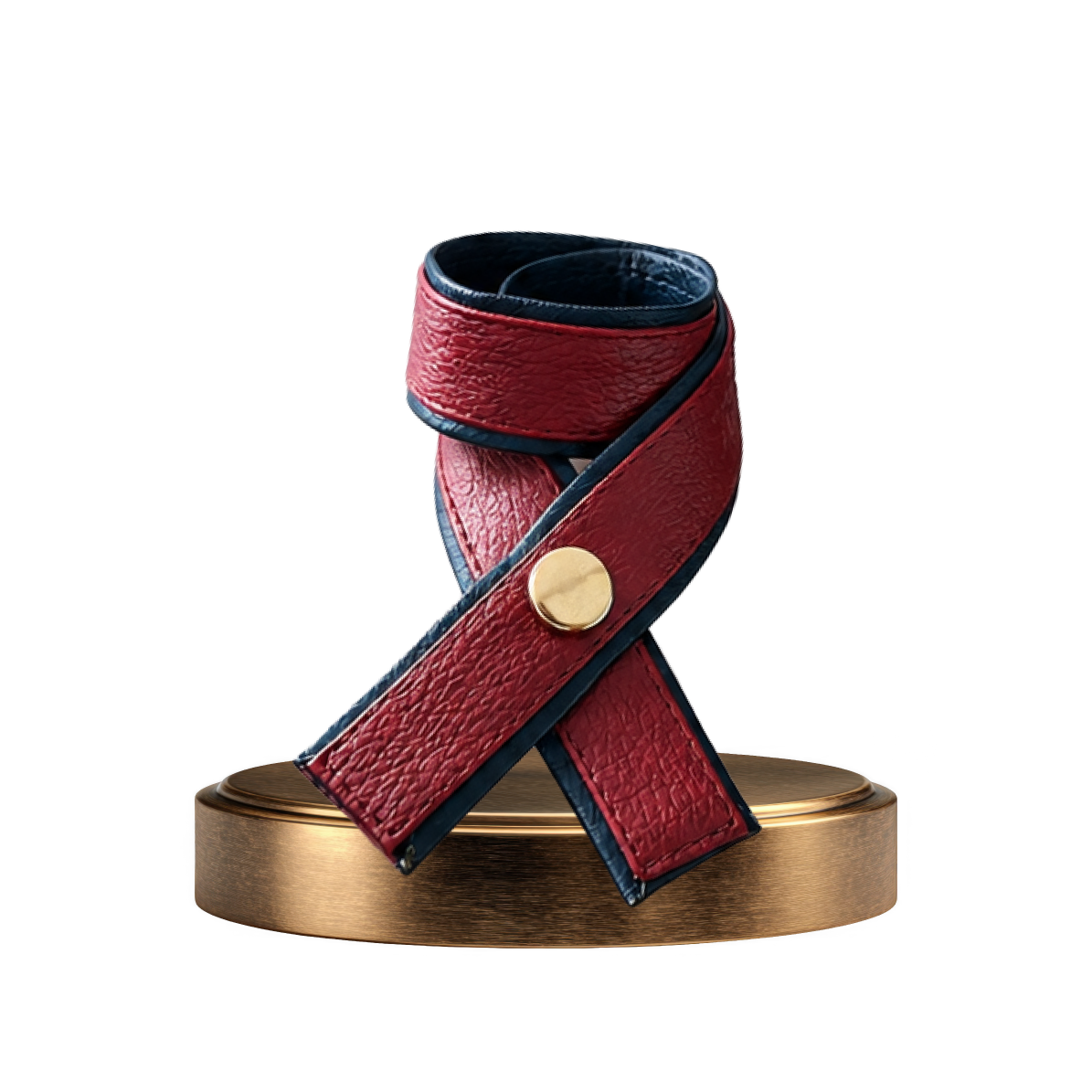 Product Variant 2