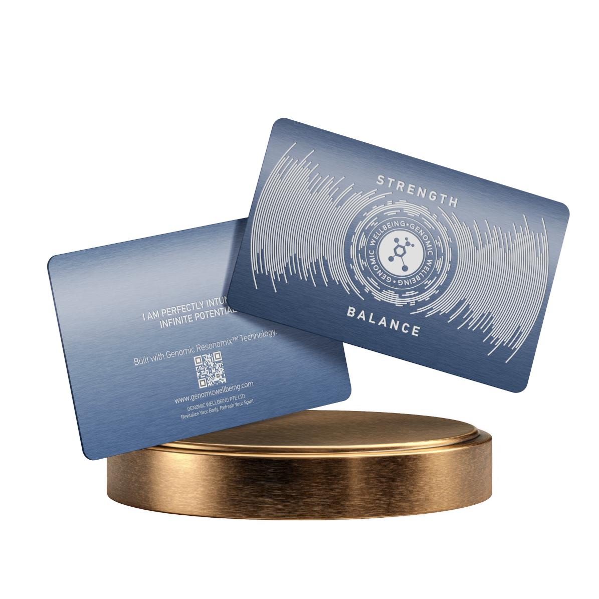 Product Variant 5
