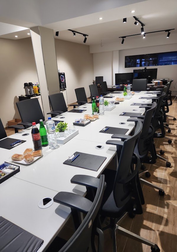 Compliance Beratung