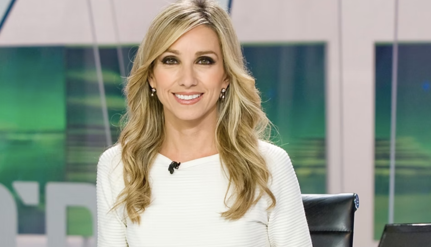 Marta Jaumandreu