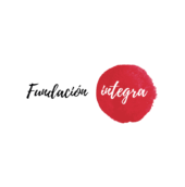 Fundación Integra