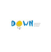 DOWN Lugo