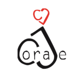 CORAJE Ciudad Real