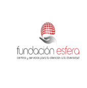 ESFERA Madrid