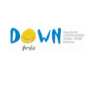 DOWN Araba