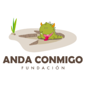 Fundación Anda Conmigo