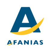 AFANIAS