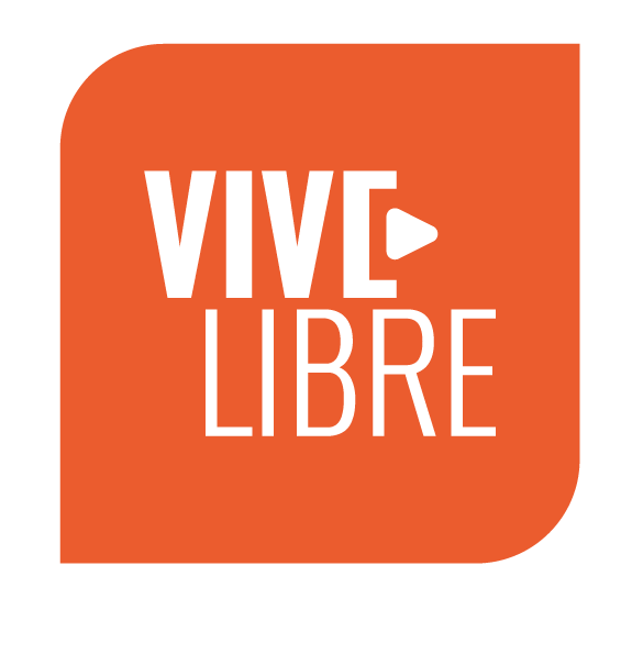 Vive Libre