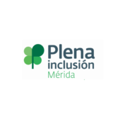 Plena Inclusión Mérida