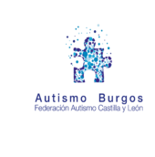 Autismo Burgos