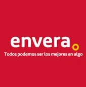 ENVERA