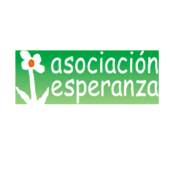 Esperanza Granada