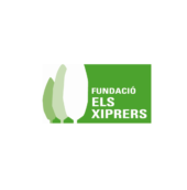 Els Xiprers