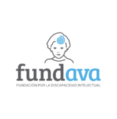FUNDAVA Madrid