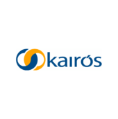 KAIROS Zaragoza