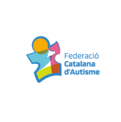 Federació Catalana d'Autisme