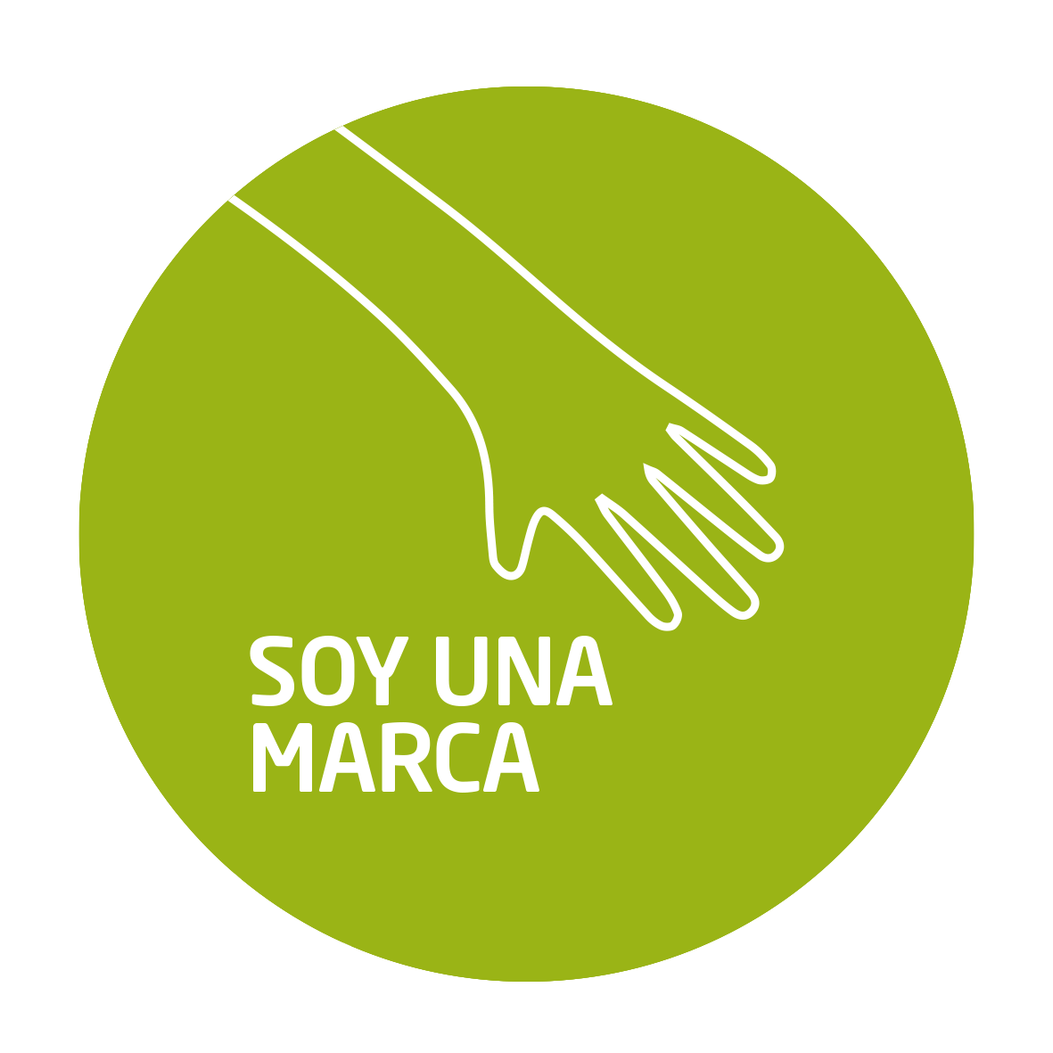Marcas