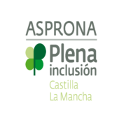 ASPRONA Castilla-La Mancha