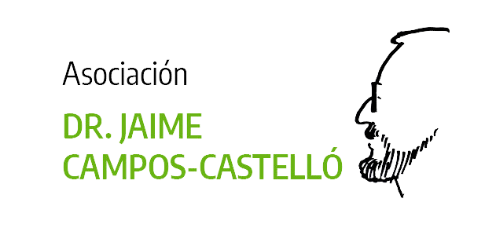 Asociaci&oacute;n Doctor Jaime Campos Castell&oacute;