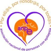 ANPE Epilepsia