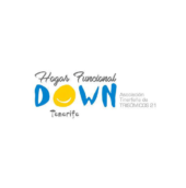 DOWN Tenerife