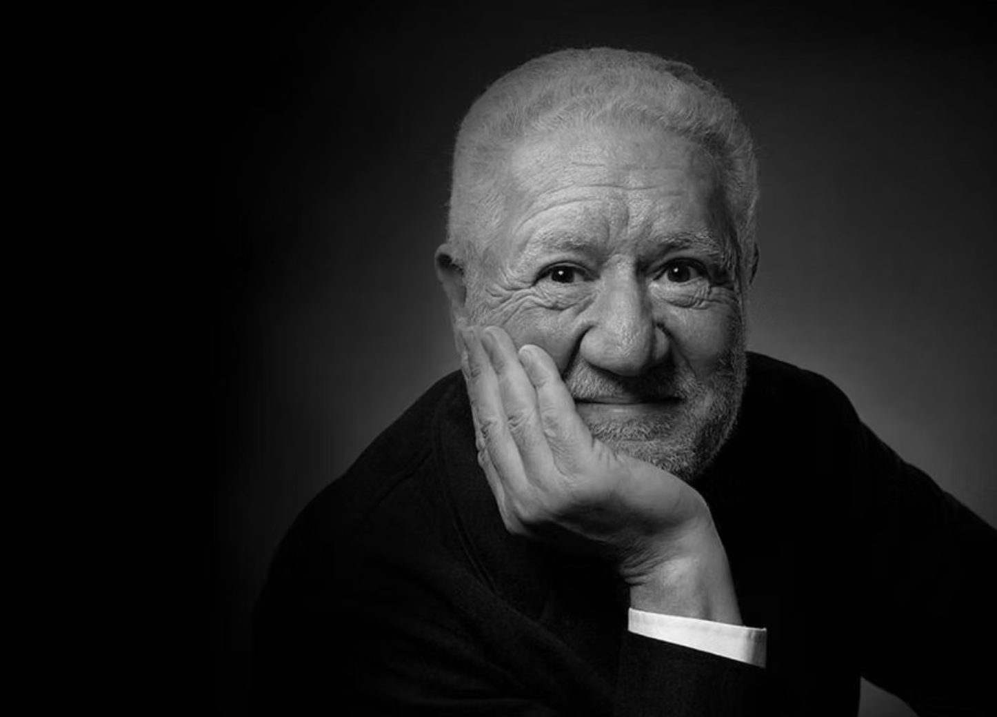 Lluís Bassat