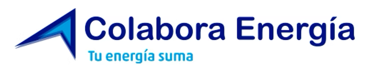 Colabora Energía