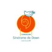 DOWN Castellón