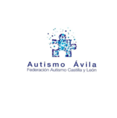 Autismo Ávila