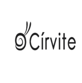 CÍRVITE Madrid