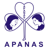 APANAS Toledo
