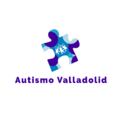Autismo Valladolid