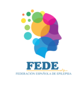 Federación Española de Epilepsia