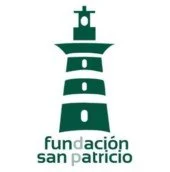 San Patricio