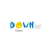 DOWN Galicia