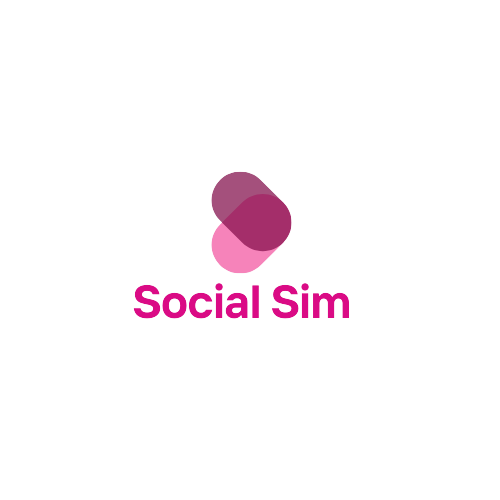 SocialSIM