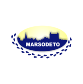 MARSODETO Toledo