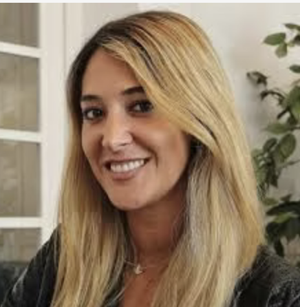 Marta Botía