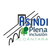 ASINDI y Plena Inclusión