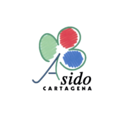 ASIDO Cartagena