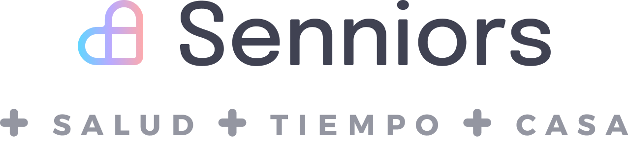 Senniors