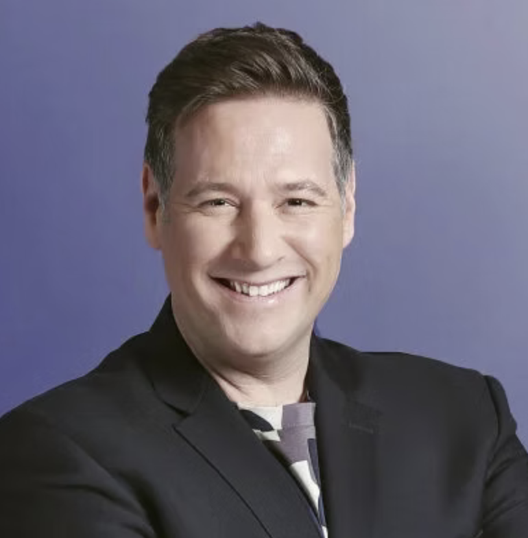 Carlos Latre