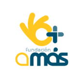 AMÁS Madrid