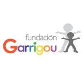 Fundación Garrigou