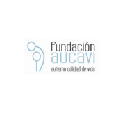 AUCAVI Madrid
