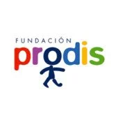 Fundación Prodis
